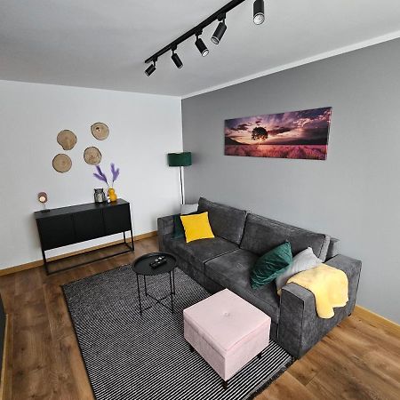 Apartament Leszczynska 29 Μπιέλσκο-Μπιάλα Εξωτερικό φωτογραφία