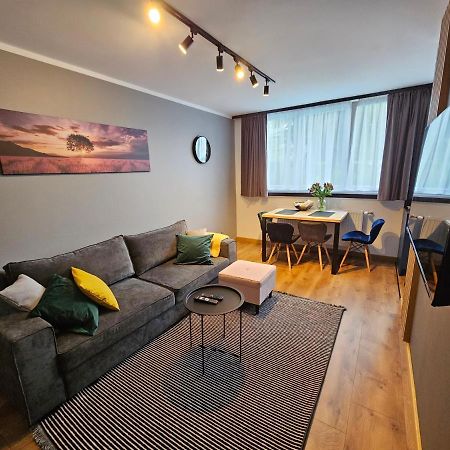 Apartament Leszczynska 29 Μπιέλσκο-Μπιάλα Εξωτερικό φωτογραφία