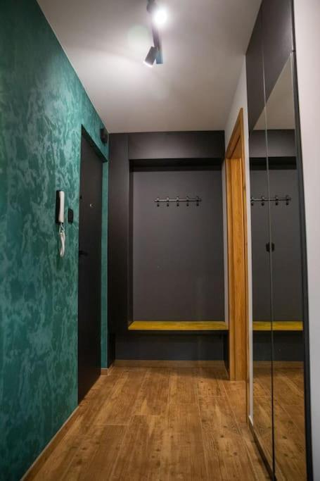 Apartament Leszczynska 29 Μπιέλσκο-Μπιάλα Εξωτερικό φωτογραφία