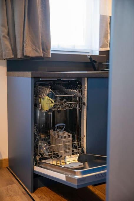 Apartament Leszczynska 29 Μπιέλσκο-Μπιάλα Εξωτερικό φωτογραφία