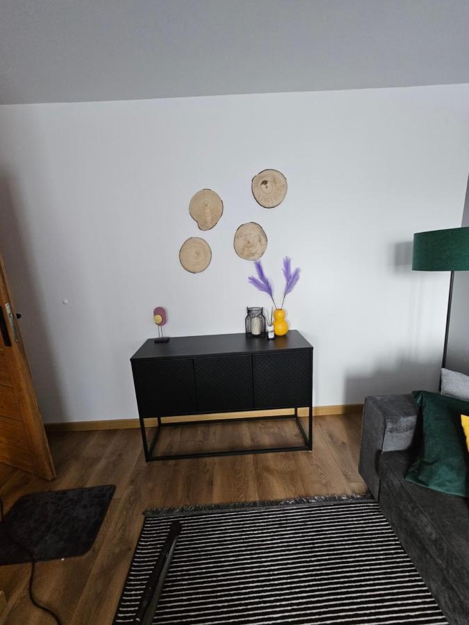 Apartament Leszczynska 29 Μπιέλσκο-Μπιάλα Εξωτερικό φωτογραφία